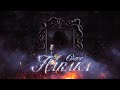 6WIN 7ARAkA OFFICIAL LYRICS VIDEO 6WIN 7ARAkA OFFICIAL LYRICS VIDEO