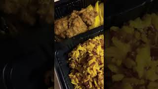 Yummy Chicken Rendang #Shorts #Asmr #Viral #Trending #Yummy