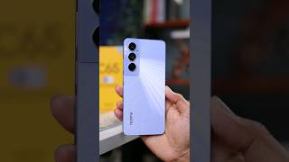 Emang boleh seAnti-Ngelag itu? realme C65! #unboxing