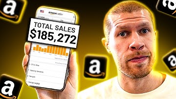Is Dropshipping on Amazon Allowed (How to Dropship within the Terms of Service)