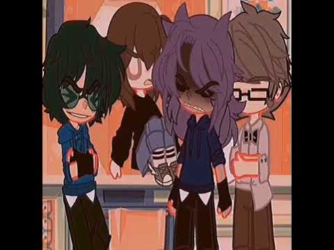 Фразы таси - YouTube