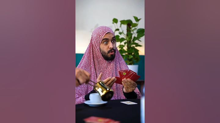 العيلة الأردنية و الكافية 😂💔 Ahmad Mahroom