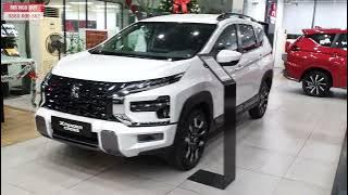 Download lagu 🚗 On-the-road price for the 2026 XPANDER reduced by 100% in December with a 100% reduction in reg...