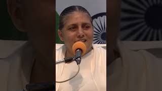 शक्तिशाली कौन होता है और कमज़ोर कौन  BrahmaKumaris bkusha