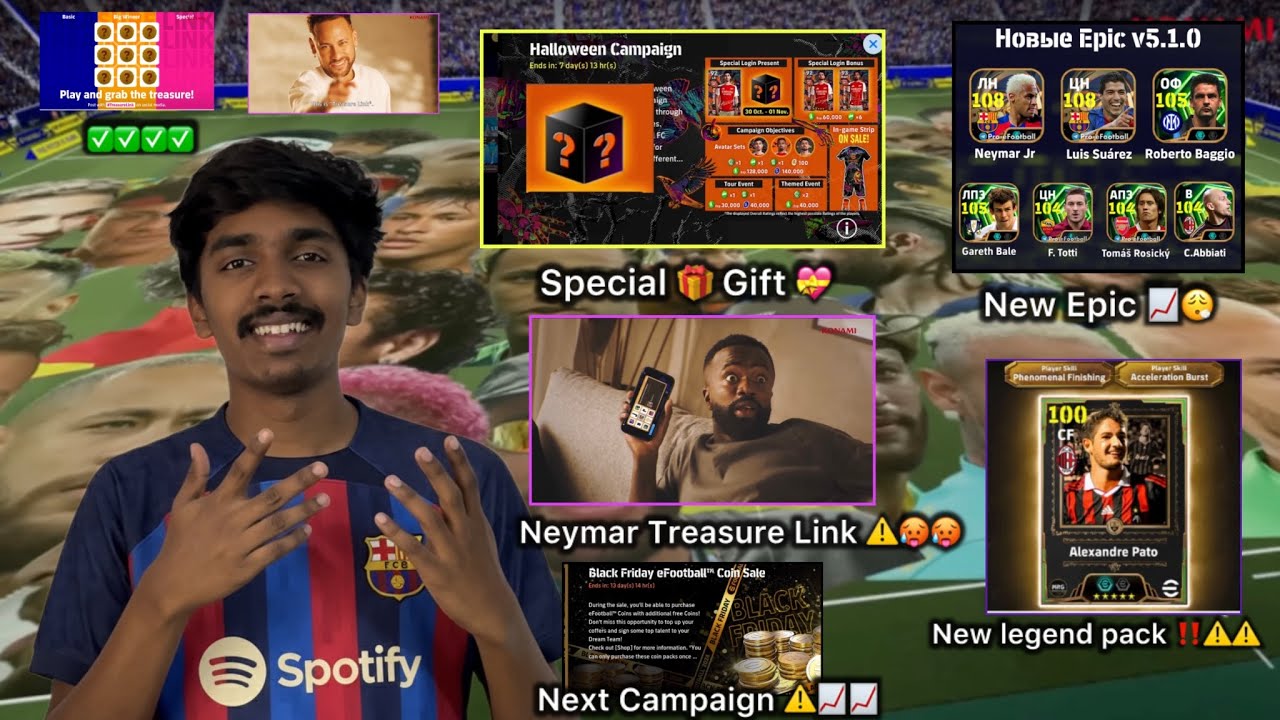 TREASURE LINK ✅ , MSN ✅ , ഇനി വരുന്ന coin ❤️event & Special Coin Login Gift 