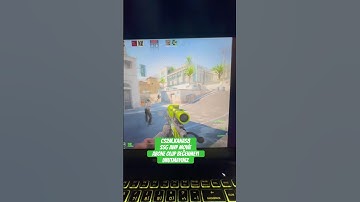 #cs2 #csgo #cs #counterstrike #gameplay #steam #ssg #gaming #csgoclips #valve #awp #game