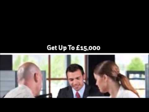 unsecured-loans-personal-loans-bad-credit-direct-lenders