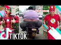 ASSISTA 15 MINUTOS DOS MELHORES TIKTOK BRASIL! TIKTOK COMÉDIA