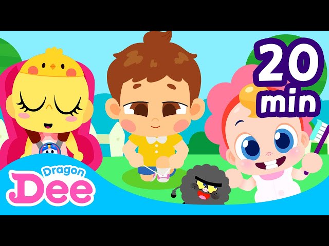 ティミーママ GRANDMA MAMA DAUGHTER toro｜トロピカルウール ループボタン