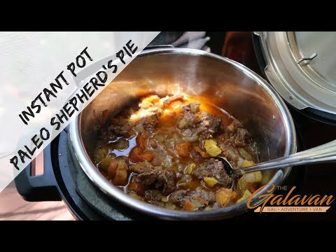 instant-pot-paleo-shepherd's-pie-|-vanlife-cooking