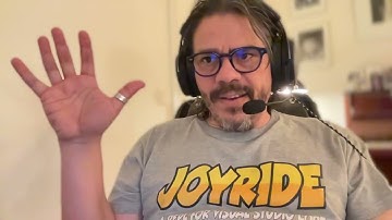 VS Code extension contribution using Joyride Sidecar