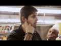 Sundance Channel - LUDO BITES AMERICA - Omaha Sneak Peek "Cooked to Order"
