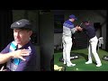 Reader Lesson - 5-Handicap Mark Smith