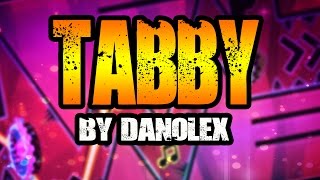 Geometry Dash [2.0] - 