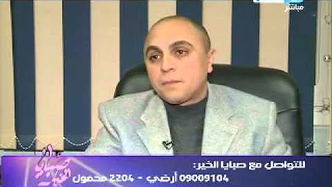 تحميل رجل كبير ينيك ولد صغير Mp4 Mp3