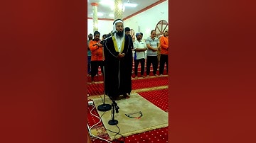 ﴿ إن الذين آمنوا وعملوا الصالحات إنا لا نضيع أجر من أحسن عملا .... #سورة_الكهف ﴾
