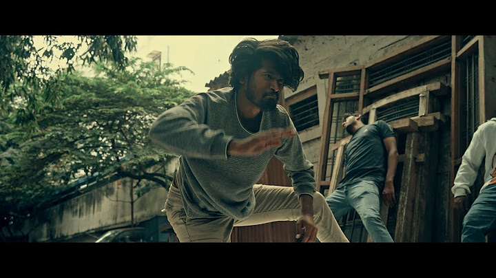 Angry Young Man Official Teaser | Premier | July 6th | Teaser | Ranjini Kothandan Movies | SRV |