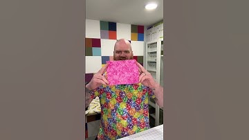 2025 Community Quilt - Ep 79