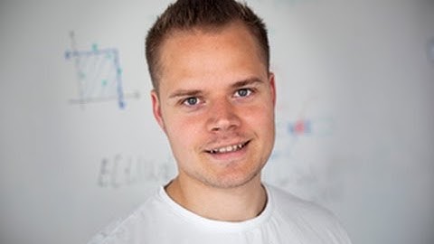 TCS+ talk: Kasper Green Larsen