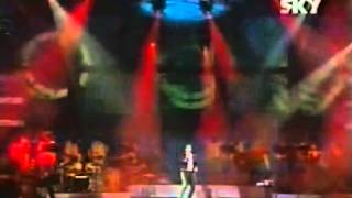 alejandro fernandez   matalas mpg   YouTube