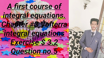 A first course of integral equations.Adomian decomposition method.