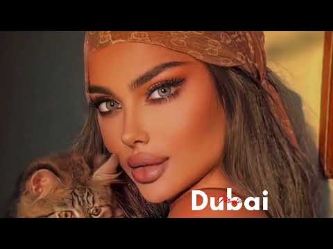 DON XHONI & DHURATA DORA- Lej (Hayit Murat Remix)