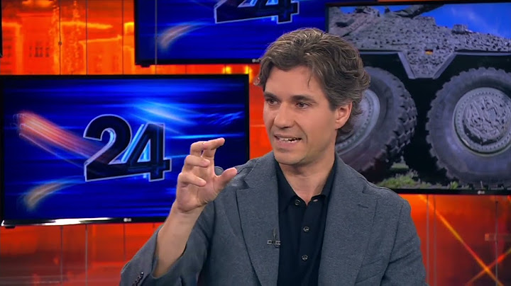 24ur Zvečer | Soočenje: Luka Mesec in Borut Sajovic | POP TV