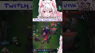 I Lost Braincells Watching This..