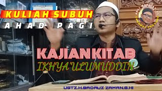 Download Lagu KAJIAN KITAB \ MP3 Download Lagu KAJIAN KITAB \ MP3