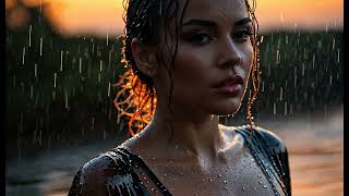 Ian Van Dahl   Castles in the Sky Sadrican 2026 Remix 🏰 The Ultimate Vocal Trance Classic Rework