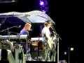 Bon Jovi Someday I'll Be Saturday Night Chicago Soldier Field Saturday July 31, 2010