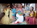 Gabon catalogue mariage coutumierafrican wedding attiretraditionnal dresses