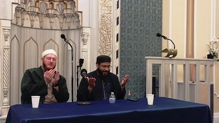 When Hearing Becomes L Listening