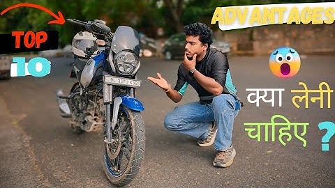 BAJAJ CNG BIKE FREEDOM 125 के ADVANTAGE 🤯 REALITY क्या है इसकी??