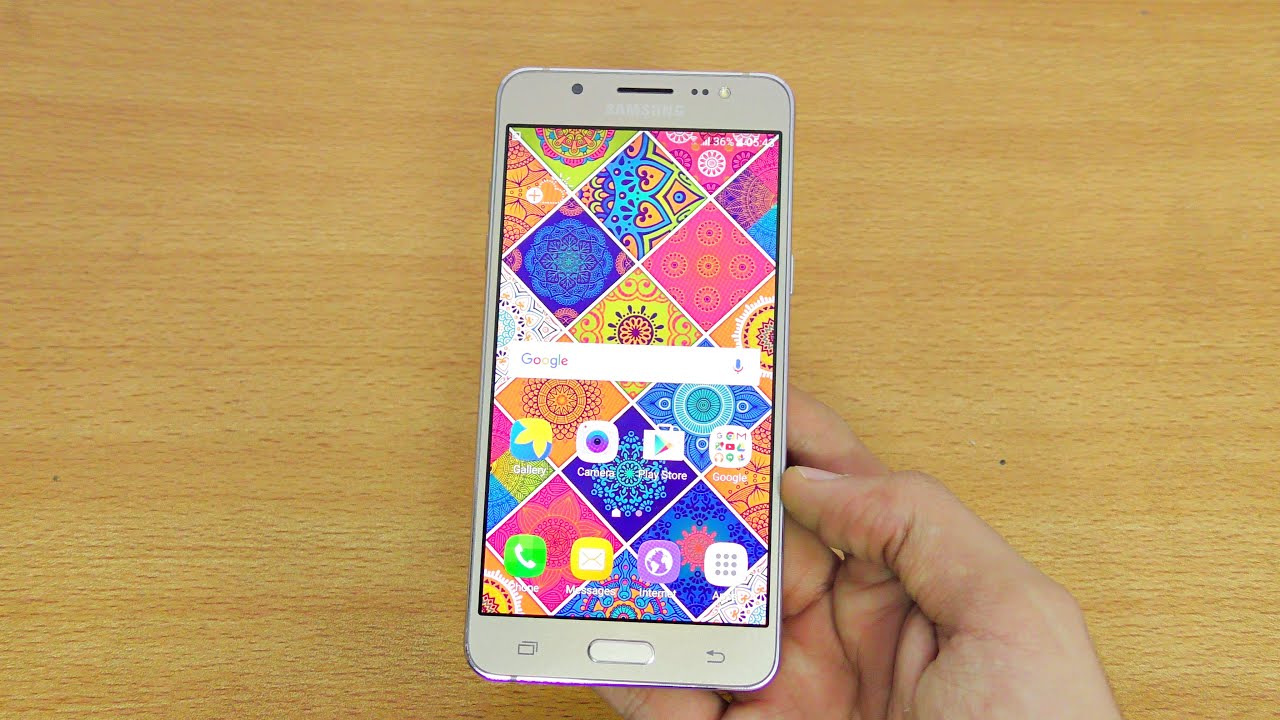 Harga Samsung Galaxy M10 Murah Terbaru Dan Spesifikasi