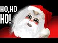 3 TRUE SCARY CHRISTMAS HORROR STORIES ANIMATED