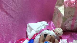 Swap from Leslie Smith, HAPPY MEAL STYLE!
Thank you ♡♡♡♡♡ Swap from Leslie Smith, HAPPY MEAL STYLE!
