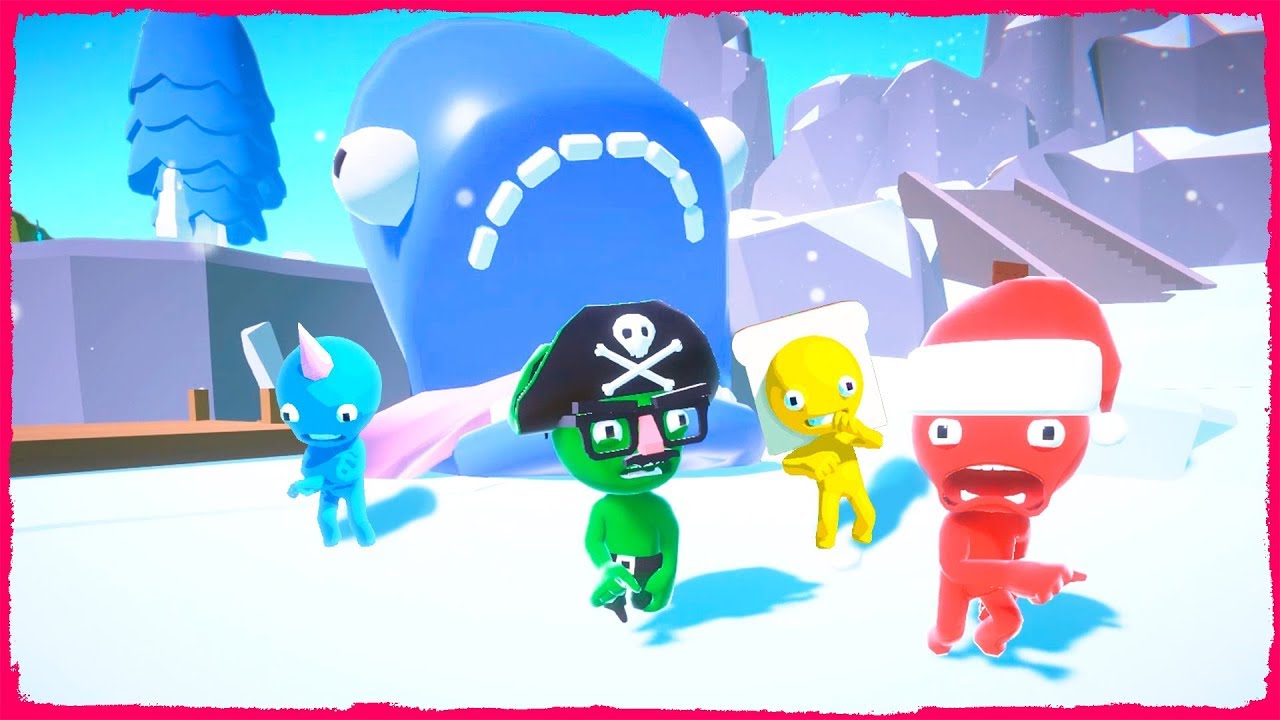 minecraft mods 1.10.2 THE JELLYS WERE EATEN BY A WHALE!