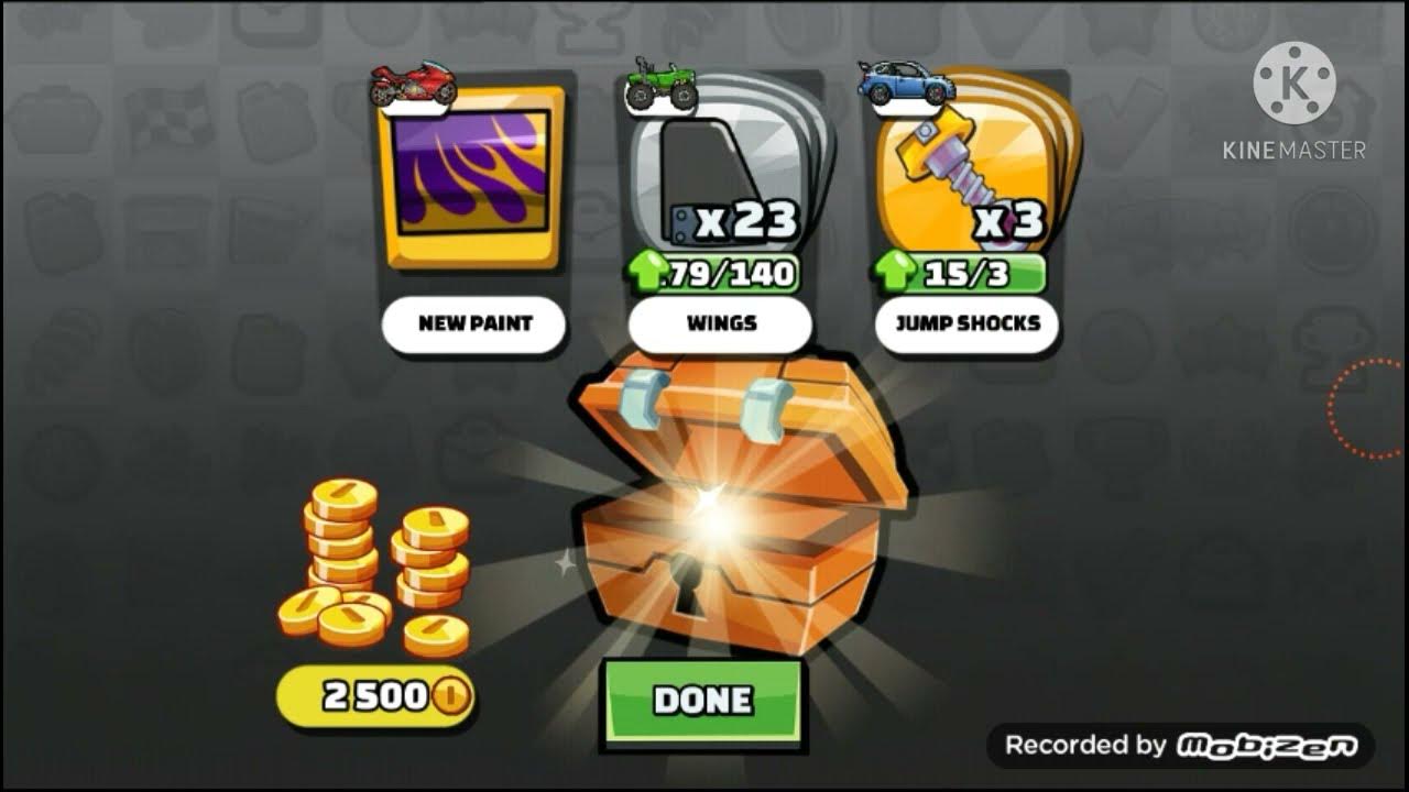 superbike epic paint in common chest hcr2 YouTube