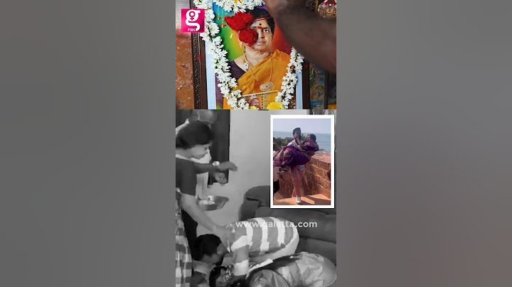 அம்மா இல்லாத முதல் தீபாவளி😰மக்கள் இதயங்களில் நின்ற தேவி அம்மாள் | Youtubers Nagaraj💖 Sangeetha