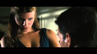 Стрелок - Trailer Стрелок - Trailer