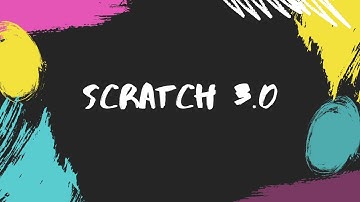 How to make an AI enemies in scratch