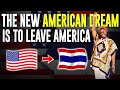Why We Left the U.S - Is Southeast Asia REALLY a Soft Landing for Women?