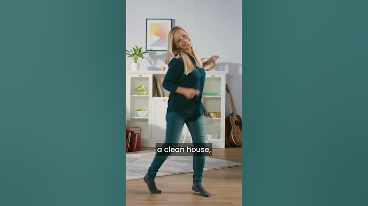 This Simple Trick Can Make Your Home Cleaner Instantly! 🧹✨