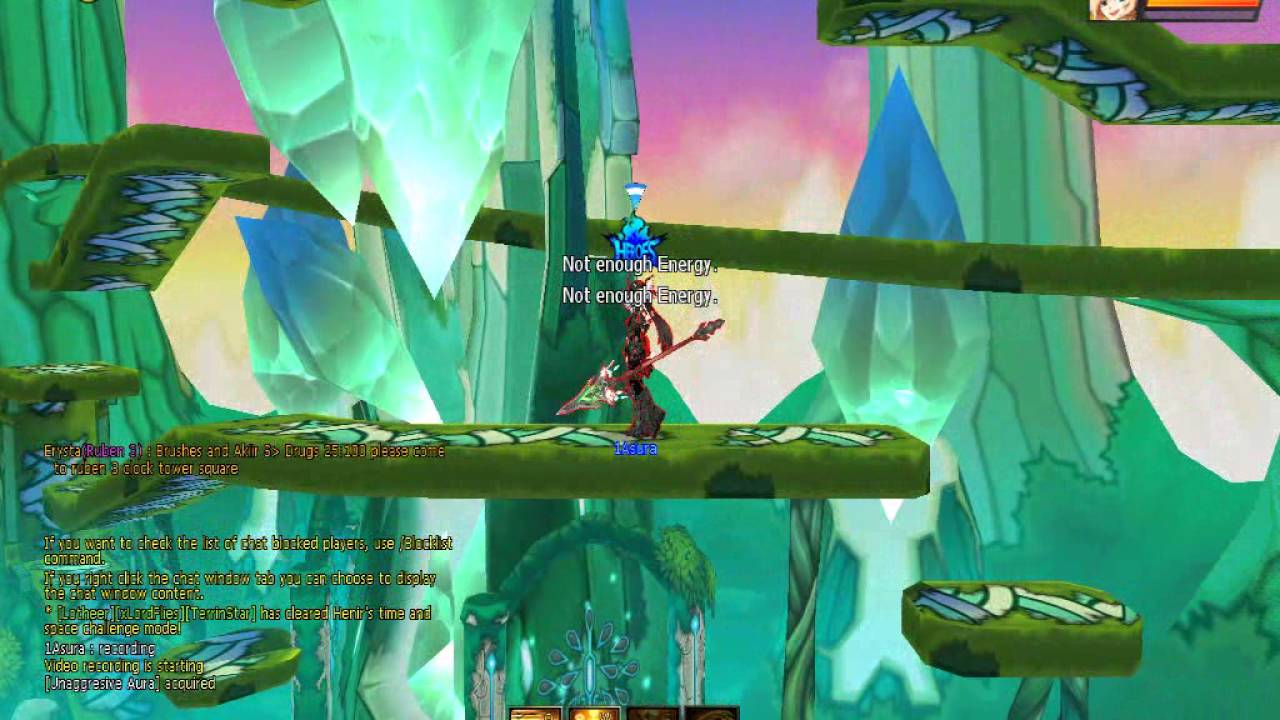 void elsword gameguard error from hacking and i cant login void elsword gameguard error from hacking and i cant login