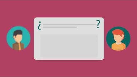 Banco de Preguntas de Exia: Creación de una pregunta Ensayo