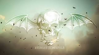 Avenged Sevenfold - Nobody (Vocals Only)
