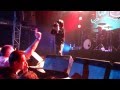 Joe Lynn Turner-Can&#39;t Let You Go (Moscow 29 april 2013)