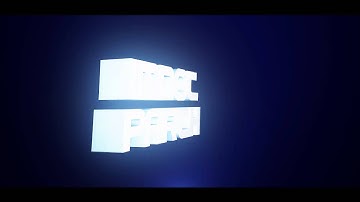 ImnotParth [Intro] // By PlexusArtz [Temp.]