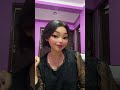 Thank You For This Ringрџ рџЏ Aayu🥠Youtubeshorts Shortvideo Thank You For This Ringрџ рџЏ Aayu🥠Youtubeshorts Shortvideo